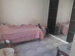 Casa com 5 Quartos à venda, 245m² no Freguesia do Ó, São Paulo - Foto 24