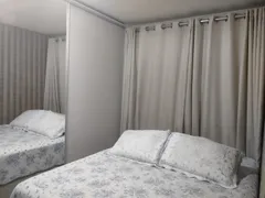 Apartamento com 2 Quartos à venda, 65m² no Gragoatá, Niterói - Foto 7