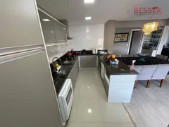 Apartamento com 3 Quartos à venda, 186m² no Centro, Sapucaia do Sul - Foto 5