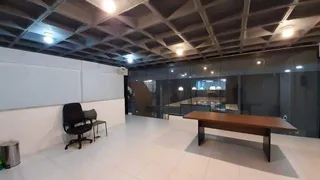 Loja / Salão / Ponto Comercial para alugar, 132m² no Itacorubi, Florianópolis - Foto 6