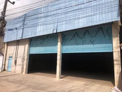 Galpão / Depósito / Armazém para alugar, 400m² no Tibiri, São Luís - Foto 6