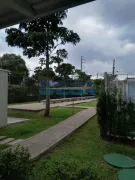 Apartamento com 2 Quartos à venda, 89m² no Fanny, Curitiba - Foto 43