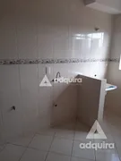 Apartamento com 2 Quartos à venda, 70m² no Centro, Ponta Grossa - Foto 3