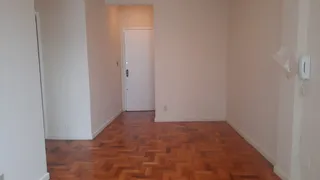 Apartamento com 1 Quarto para alugar, 50m² no Bela Vista, São Paulo - Foto 3