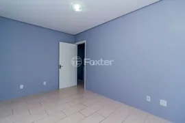 Casa de Condomínio com 3 Quartos à venda, 75m² no Cecilia, Viamão - Foto 22