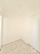 Apartamento com 3 Quartos à venda, 107m² no Jardim Gonzaga, Juazeiro do Norte - Foto 9