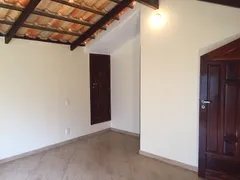 Casa de Condomínio com 5 Quartos para alugar, 253m² no Cambeba, Fortaleza - Foto 17