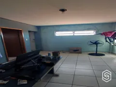 Prédio Inteiro com 3 Quartos à venda, 450m² no São Pedro, Teresina - Foto 7