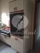 Casa com 3 Quartos à venda, 160m² no Centro, Monte Mor - Foto 10