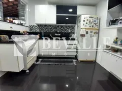 Apartamento com 2 Quartos à venda, 75m² no Manguinhos, Rio de Janeiro - Foto 14