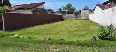 Terreno / Lote / Condomínio à venda, 360m² no Indaia, Bertioga - Foto 1