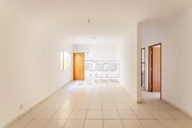 Apartamento com 2 Quartos à venda, 55m² no Jardim Itapora, Ribeirão Preto - Foto 1