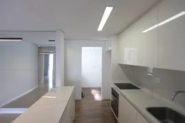 Apartamento com 2 Quartos à venda, 90m² no Higienópolis, São Paulo - Foto 7