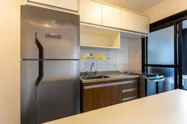 Apartamento com 2 Quartos à venda, 56m² no Vila Madalena, São Paulo - Foto 30