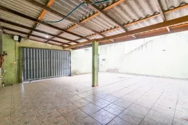 Sobrado com 4 Quartos para alugar, 148m² no Bairro Alto, Curitiba - Foto 3