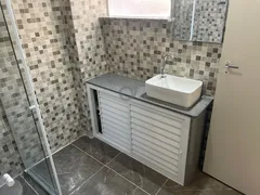 Casa de Condomínio com 2 Quartos para alugar, 95m² no Portuguesa, Rio de Janeiro - Foto 15