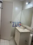 Apartamento com 3 Quartos à venda, 92m² no Parque da Hípica, Campinas - Foto 15