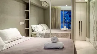 Flat com 2 Quartos à venda, 85m² no Ipanema, Rio de Janeiro - Foto 58