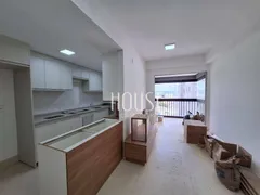 Apartamento com 3 Quartos à venda, 94m² no Alem Ponte, Sorocaba - Foto 7
