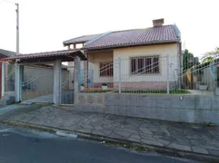 Casa com 3 Quartos à venda, 180m² no Jardim, Sapucaia do Sul - Foto 3