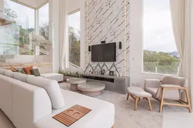 Casa de Condomínio com 3 Quartos à venda, 550m² no Vila  Alpina, Nova Lima - Foto 5