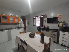 Casa Comercial com 4 Quartos à venda, 176m² no Benfica, Fortaleza - Foto 15