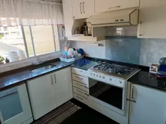 Apartamento com 3 Quartos à venda, 125m² no Alto da Glória, Curitiba - Foto 24