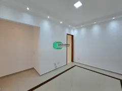 Apartamento com 3 Quartos à venda, 75m² no Parque Gerassi, Santo André - Foto 4