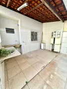 Casa com 3 Quartos à venda, 120m² no Turu, São Luís - Foto 14