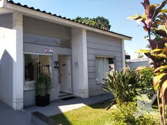 Casa com 3 Quartos para alugar, 100m² no Atami, Pontal do Paraná - Foto 7