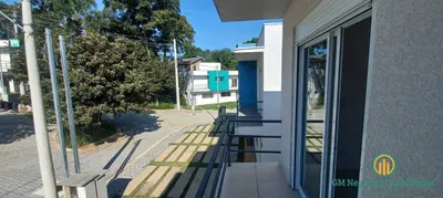 Casa de Condomínio com 3 Quartos à venda, 140m² no Granja Viana, Cotia - Foto 28