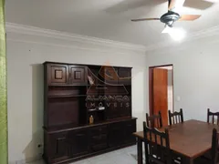 Casa com 2 Quartos à venda, 112m² no Vila Monte Alegre, Ribeirão Preto - Foto 3