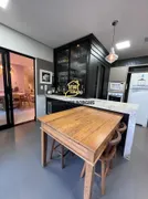 Casa de Condomínio com 4 Quartos à venda, 304m² no Jardim Residencial Maria Dulce, Indaiatuba - Foto 11