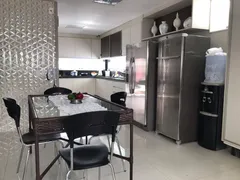 Casa de Condomínio com 4 Quartos à venda, 450m² no Candelária, Natal - Foto 9