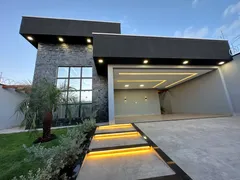 Casa com 4 Quartos à venda, 190m² no Setor Faiçalville, Goiânia - Foto 1