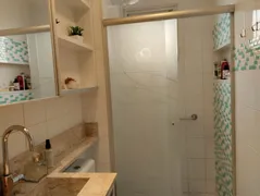 Apartamento com 3 Quartos à venda, 93m² no Bosque da Saúde, São Paulo - Foto 29