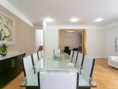 Casa de Condomínio com 4 Quartos à venda, 460m² no Tingui, Curitiba - Foto 16