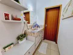 Casa com 4 Quartos à venda, 220m² no Monte Belo, Taubaté - Foto 10