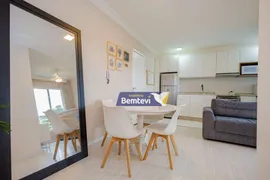 Apartamento com 2 Quartos à venda, 46m² no Ina, São José dos Pinhais - Foto 9