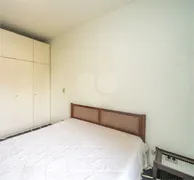 Apartamento com 4 Quartos para venda ou aluguel, 140m² no Morumbi, São Paulo - Foto 10