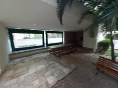Apartamento com 2 Quartos para alugar, 58m² no Jardim das Vertentes, São Paulo - Foto 31