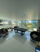 Casa com 4 Quartos para venda ou aluguel, 500m² no Piatã, Salvador - Foto 14