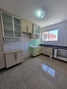 Apartamento com 2 Quartos à venda, 72m² no Dos Casa, São Bernardo do Campo - Foto 17