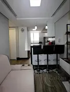 Apartamento com 2 Quartos à venda, 40m² no Vila Ema, São Paulo - Foto 2