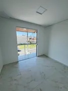 Sobrado com 3 Quartos à venda, 81m² no Bela Vista, Piraquara - Foto 15