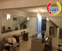 Casa com 4 Quartos à venda, 310m² no Jardim Nova Itaquá, Itaquaquecetuba - Foto 17