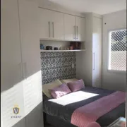 Apartamento com 2 Quartos à venda, 69m² no Vila Nova Jundiainopolis, Jundiaí - Foto 4