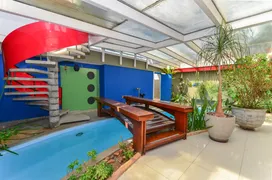 Casa com 3 Quartos à venda, 367m² no Brooklin, São Paulo - Foto 38