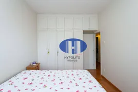 Apartamento com 3 Quartos à venda, 110m² no Serra, Belo Horizonte - Foto 15