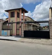 Casa de Condomínio com 3 Quartos à venda, 110m² no Jardim Cearense, Fortaleza - Foto 5